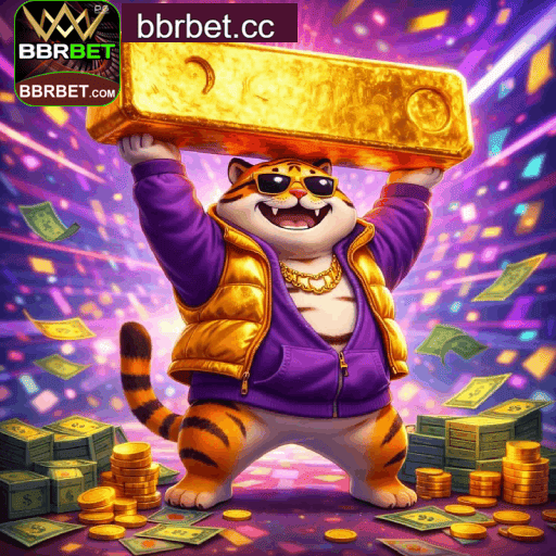 BBRBET - App Compatibility