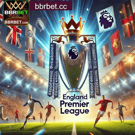 BBRBET Curitiba - Hall of Fame