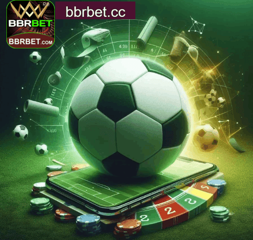 BBRBET - Rápido Acesse