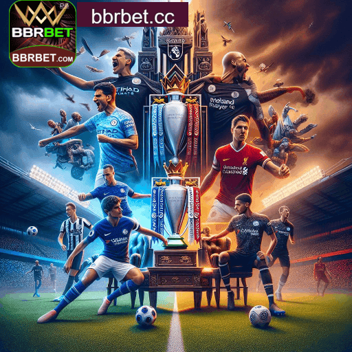 BBRBET Fortaleza - Leaderboard