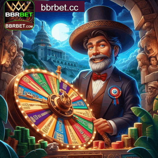 BBRBET - Pagamento PIX Instantâneo