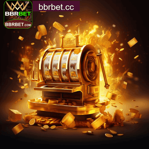 BBRBET - App Features