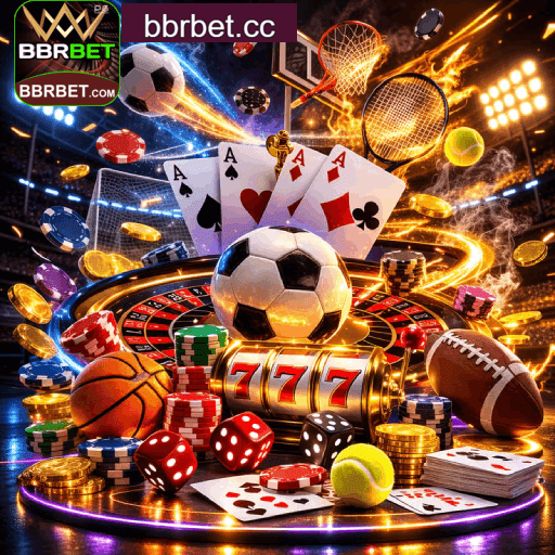 BBRBET Salvador - Statistics