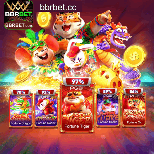 Framework de Pesquisa - Avaliação de Plataformas