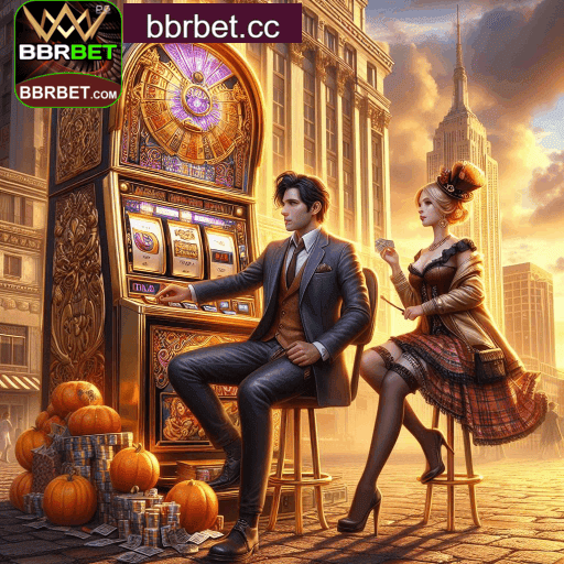 Distribuição de RTP em Jogos de Slot Certificados - Análise de 10.000+ Jogos