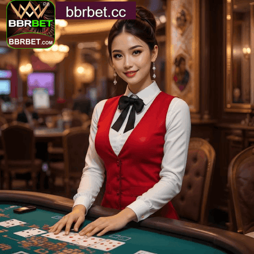 Fundamentos Matemáticos - Teoria dos Jogos e Probabilidade